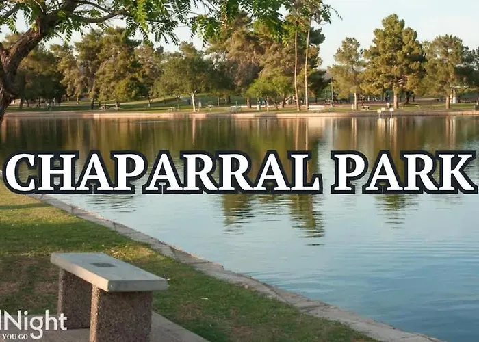 Sunrift-private Pool & Spa-walk To Old Town *