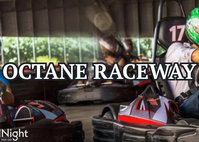 Holiday home Sunrift-private Pool & Spa-walk To Old Town *